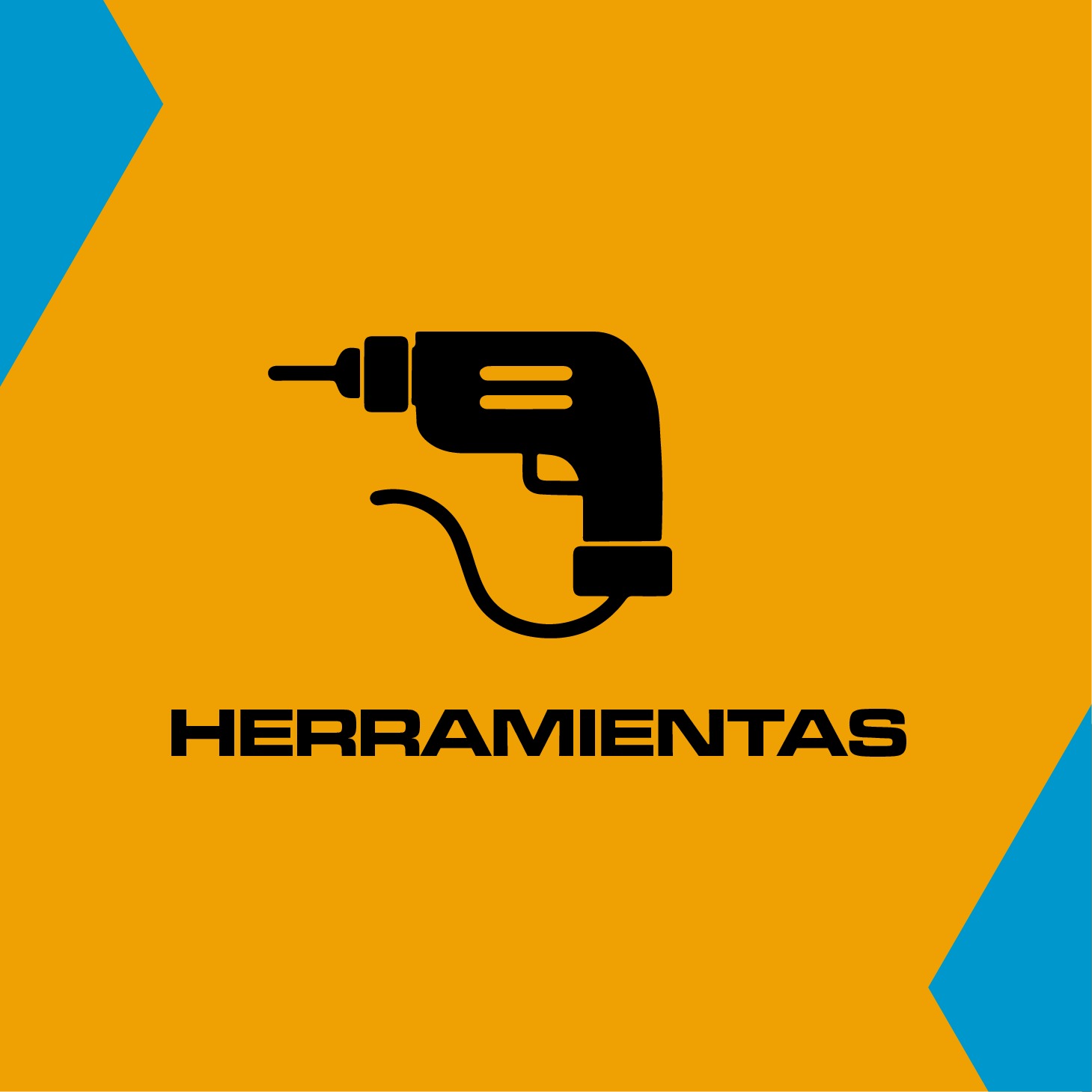 HERRAMIENTAS