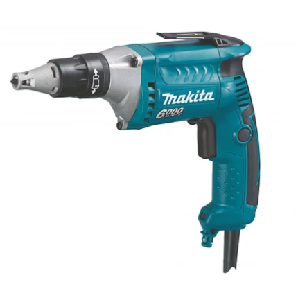 MAKITA FS6300 ATORNILLADOR 570 W 1.4 KGS